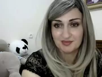 shah_v from Chaturbate