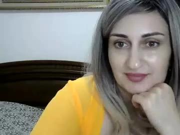 shah_v from Chaturbate is Freechat