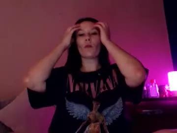 shakeit_good from Chaturbate is Freechat