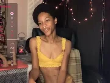 shakira21_13 from Chaturbate is Freechat