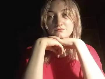 shakitakizior from Chaturbate is Freechat