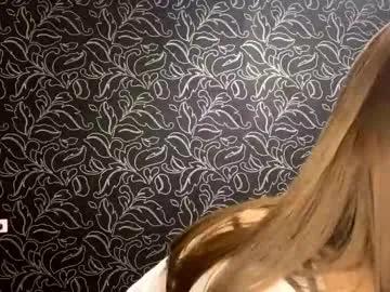 shalonjoosten from Chaturbate is Freechat