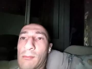 shamilka93 from Chaturbate is Freechat