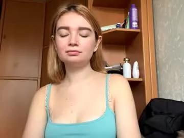 shanaeagon from Chaturbate is Freechat