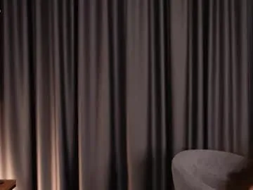 shandejarnett from Chaturbate is Freechat