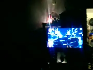 shaneedigital from Chaturbate is Freechat