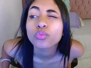 shaneelle from Chaturbate is Freechat