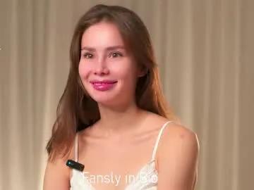 shanelfun from Chaturbate is Freechat