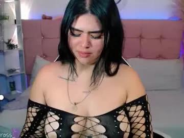 shanell_ross from Chaturbate is Freechat