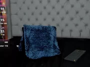 shanellblack from Chaturbate is Freechat