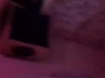 shanelle9270 from Chaturbate is Freechat