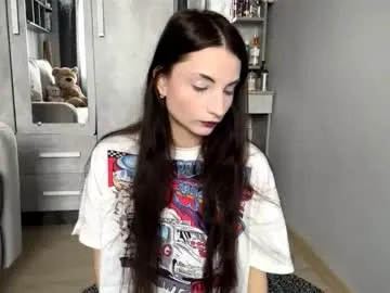 shanitamalinak from Chaturbate is Freechat