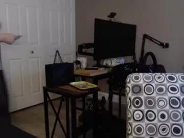 shannalicous from Chaturbate is Freechat