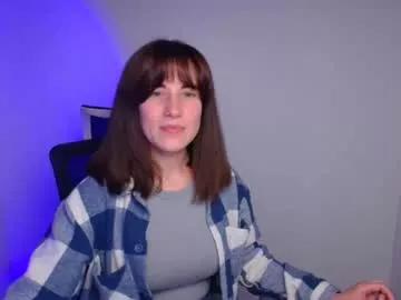 shannen_sweet from Chaturbate is Freechat