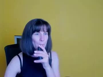 shannen_sweet from Chaturbate is Freechat