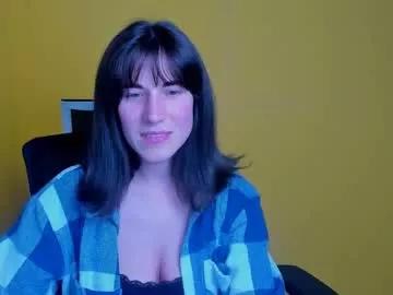 shannen_sweet from Chaturbate is Freechat