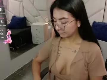 shantaal_24 from Chaturbate is Freechat