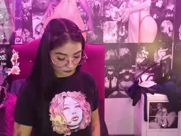 shantaal_24 from Chaturbate is Freechat