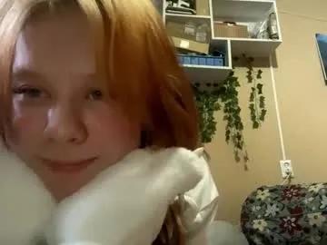 shantaeburleson from Chaturbate is Freechat