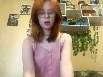 shantaeburleson from Chaturbate is Freechat