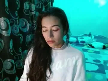 shantal_101 from Chaturbate is Freechat