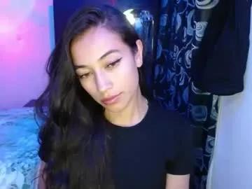 shantal_d01 from Chaturbate is Freechat