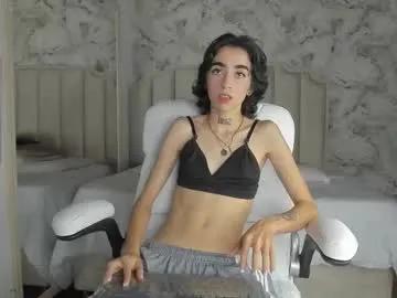 shantal_thompson21 from Chaturbate is Freechat