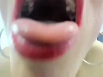shantala_nastasiia from Chaturbate is Freechat