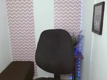 shantalcarson from Chaturbate is Freechat