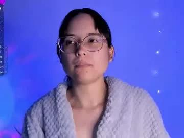 shantalcerezo from Chaturbate is Freechat