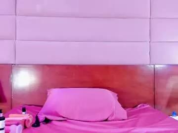 shantall_skinny from Chaturbate is Freechat