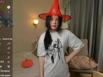 shantaytineo from Chaturbate is Freechat