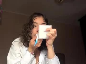 shantellemagnotta from Chaturbate is Freechat