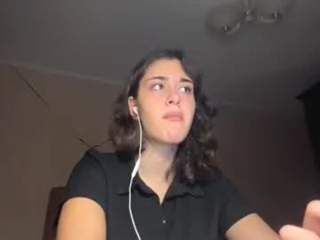 shantellemagnotta from Chaturbate is Freechat