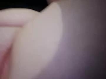 shantellylace from Chaturbate is Freechat