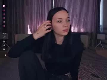 Sharagedye from Chaturbate