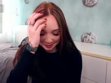 Sharagedye from Chaturbate