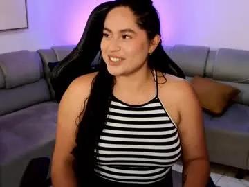 sharathomas from Chaturbate is Freechat