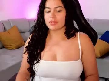 sharathomas from Chaturbate is Freechat