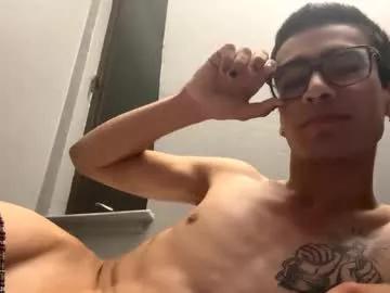 shardbabyxx from Chaturbate is Freechat