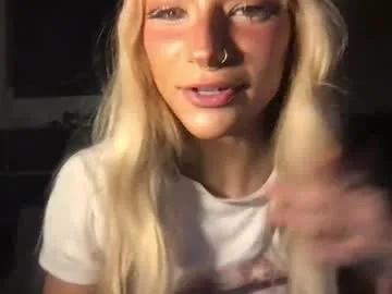 shariisweet from Chaturbate is Freechat