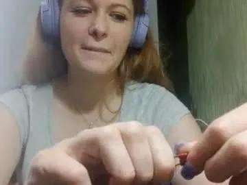 sharlalaskin from Chaturbate is Freechat
