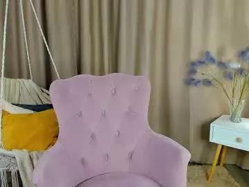 sharlissa_ from Chaturbate is Freechat