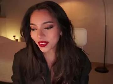 sharon__baker_ from Chaturbate is Freechat