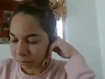 sharon_greiths from Chaturbate is Freechat