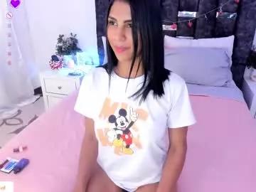 sharonmiller_2 from Chaturbate is Freechat
