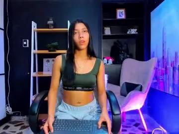 sharonqueen1_ from Chaturbate is Freechat