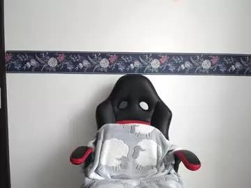 sharoon__cherry_ from Chaturbate is Freechat