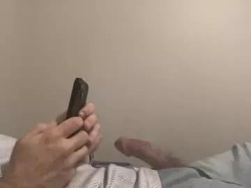 sharp_dressed_man_1980 from Chaturbate is Freechat