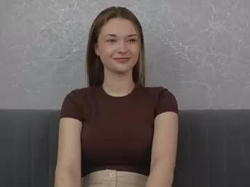 sharrimalagisi from Chaturbate is Freechat